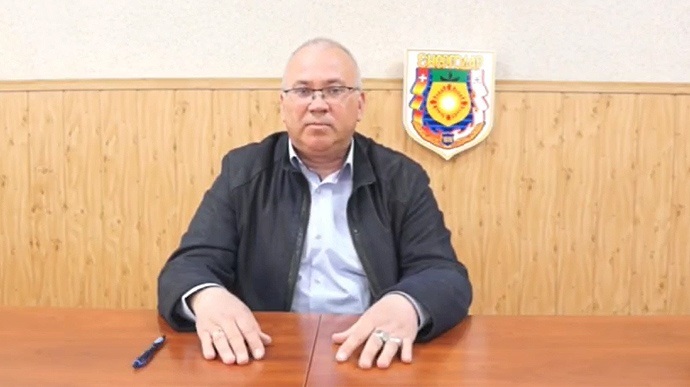 Андрій Шевчик