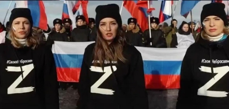 Ілюстративне зображення з відкритих джерел