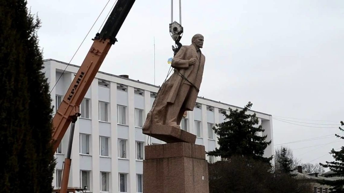 Ілюстративне зображення з відкритих джерел