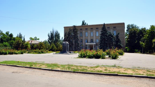 На Херсонщині розблокували соцвиплати, однак в Генічеському районі все ще затримують