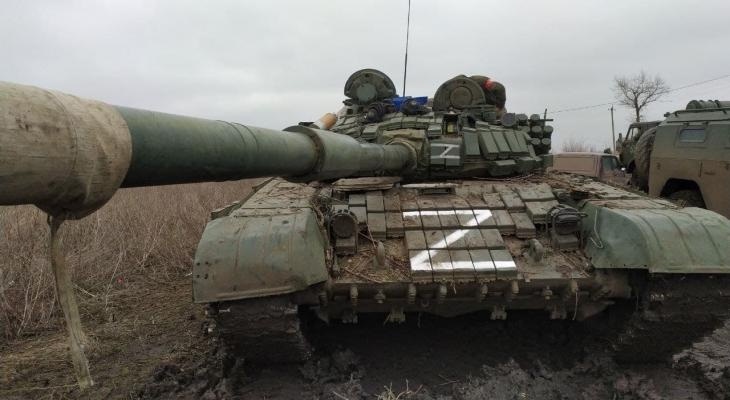 Ілюстративне фото з відкритих джерел