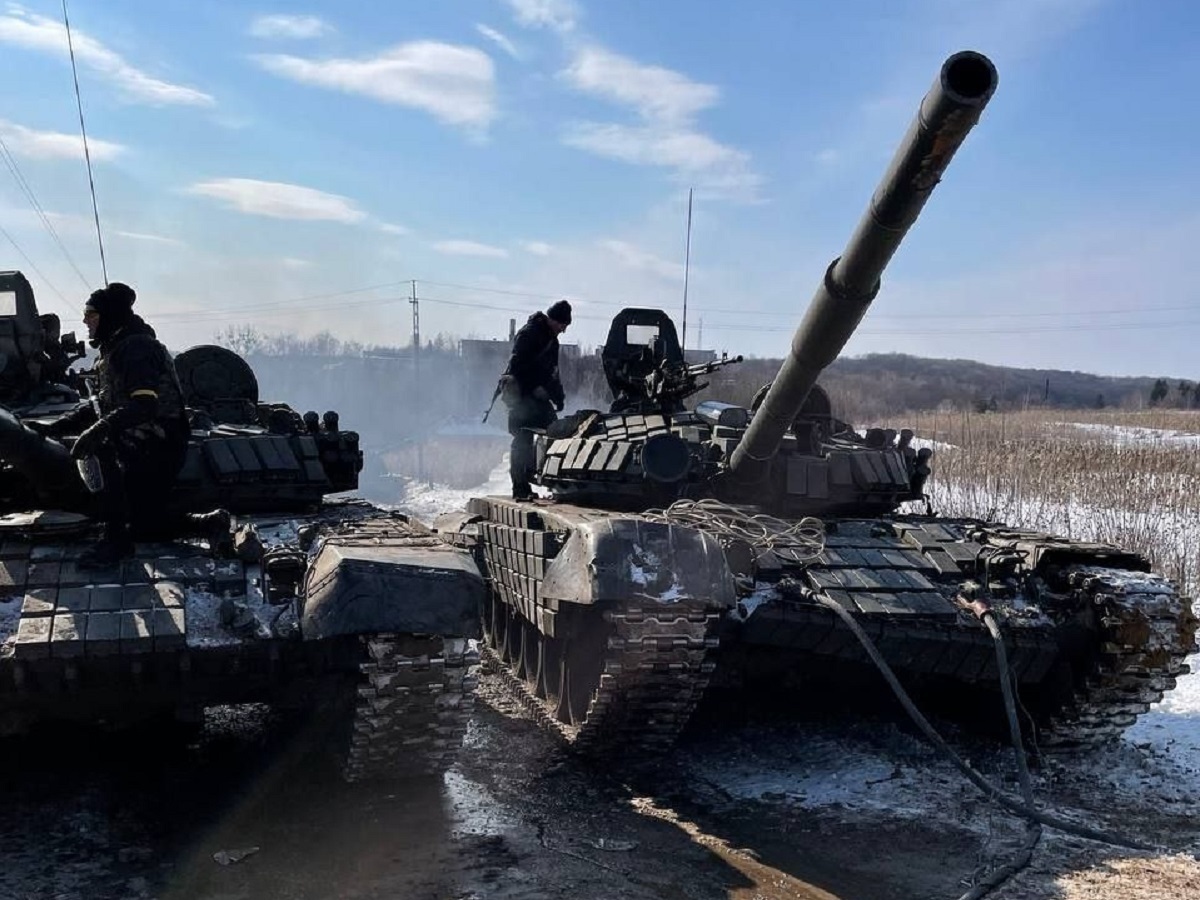 Ілюстративне фото з відкритих джерел