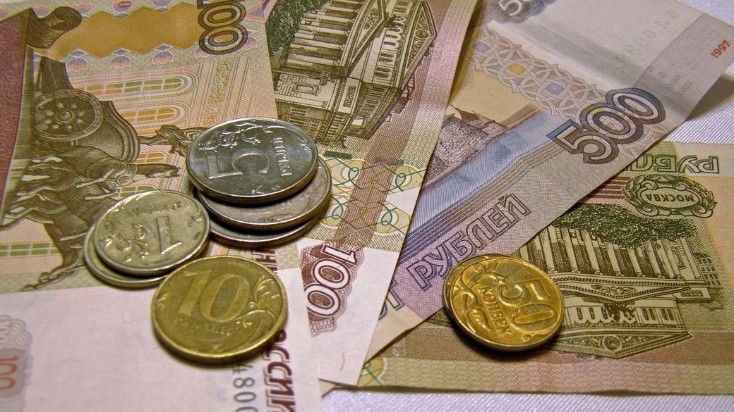 Ілюстративне фото з відкритих джерел