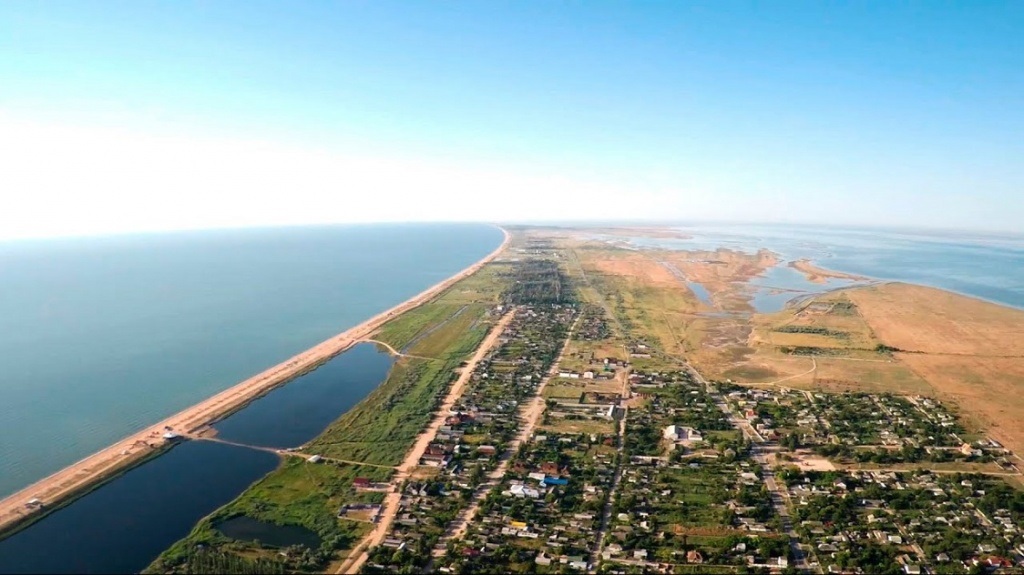 Ілюстративне фото з відкритих джерел