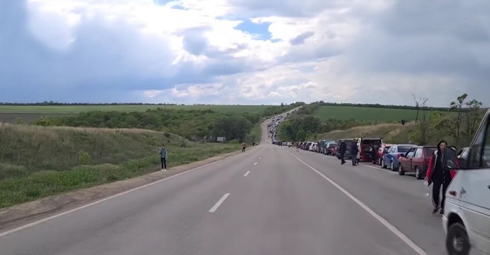 Ілюстративне фото з відкритих джерел