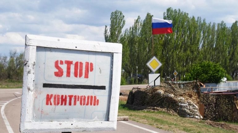 Ілюстративне фото з відкритих джерел