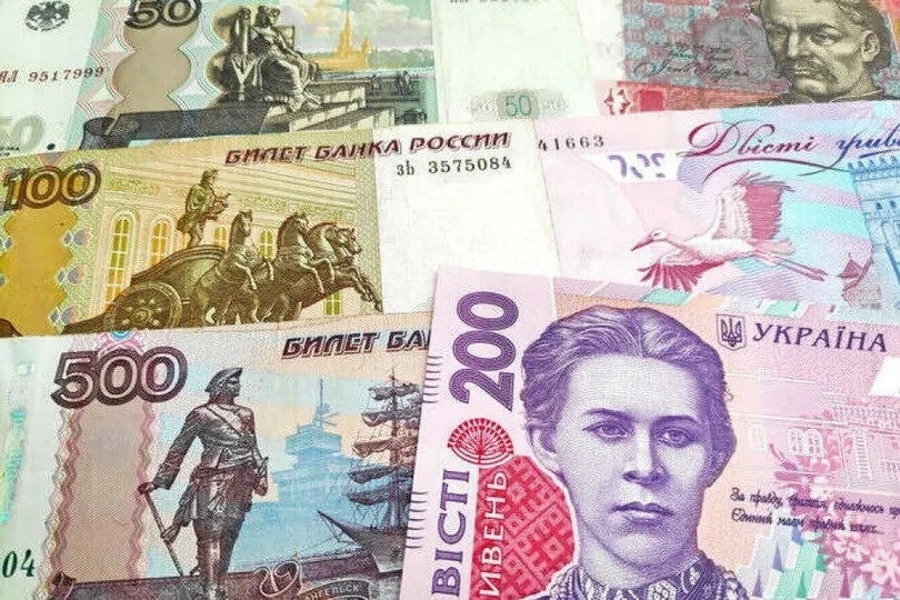 Ілюстративне фото з відкритих джерел