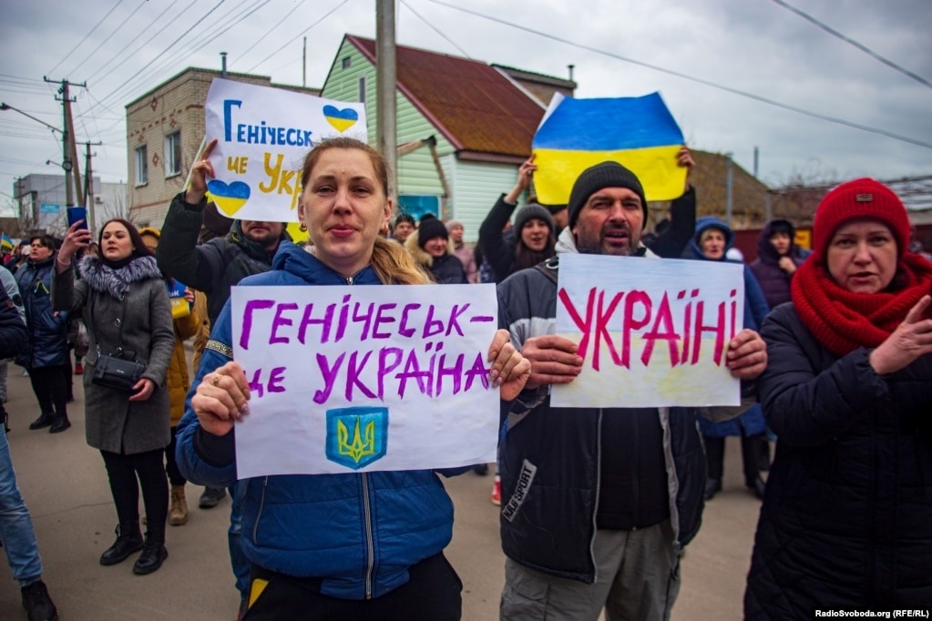 Ілюстративне фото з відкритих джерел