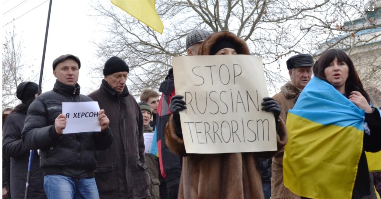 Ілюстративне фото з відкритих джерел