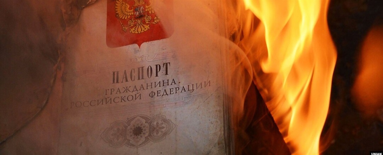 Ілюстративне зображення з відкритих джерел