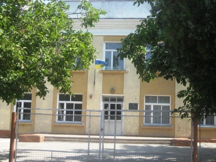 Ілюстративне фото з відкритих джерел