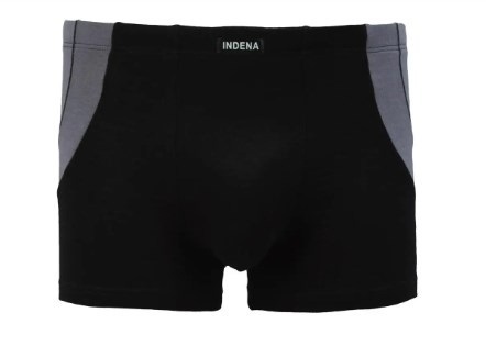 білизна INDENA