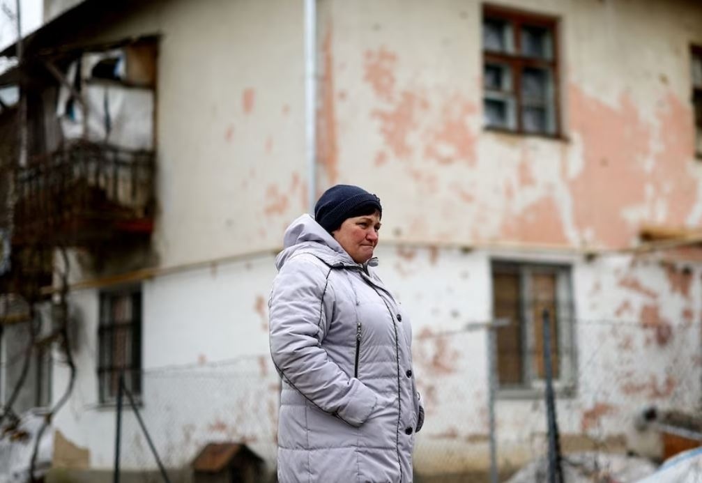  Світлана Гинжул